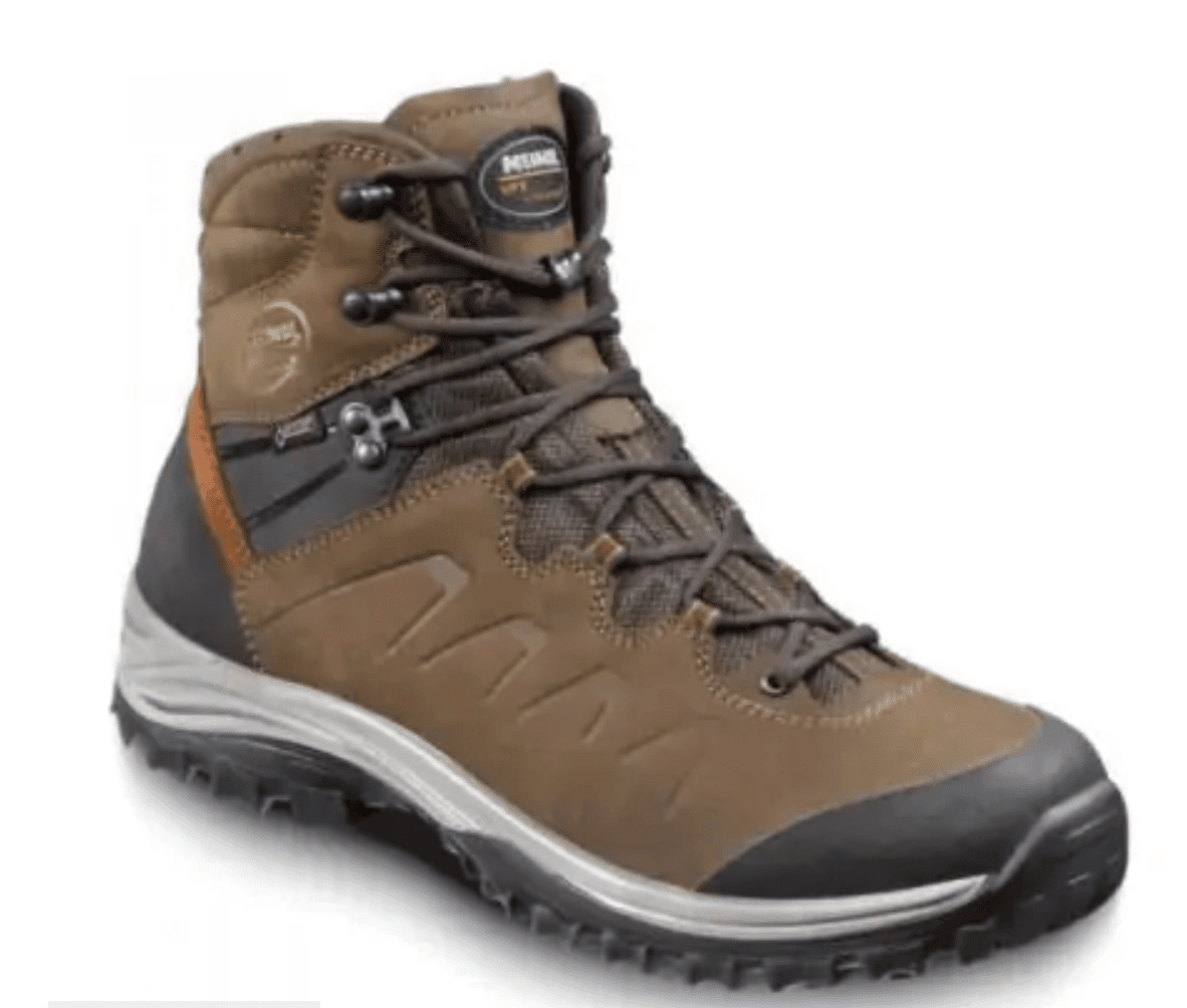 Meindl Vakuum MEN fit 2